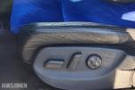 2004 Audi S4 4.2 V8 344HK QUATTRO MANUELL LAV KMSTAND ORIGINAL BIL
